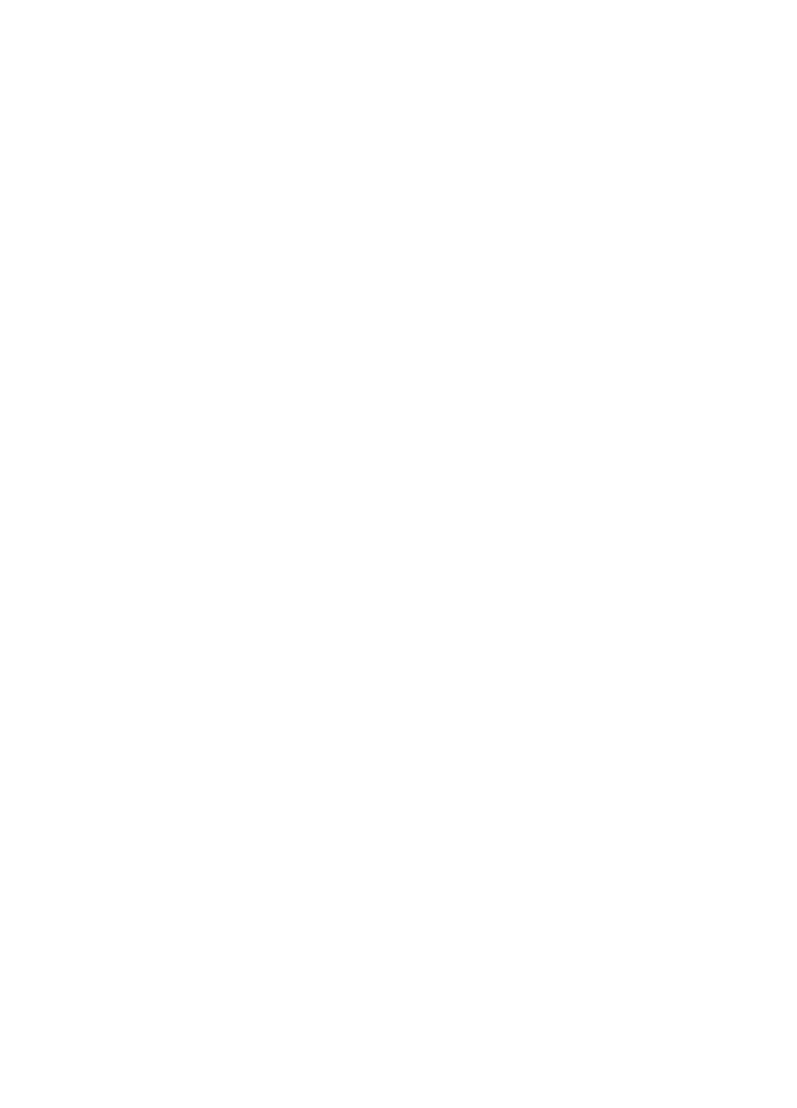 2777bet ইভোলিউশন