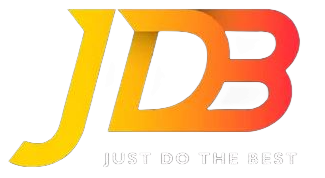 2777bet জেডিবি