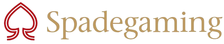 2777bet স্পেড গেমিং