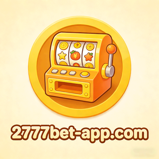 2777bet - ১০০% ওয়েলকাম বোনাসসহ দ্রুত জনপ্রিয় ও সবচেয়ে বিশ্বস্ত অনলাইন ক্যাসিনো। অনলাইন গেমিং অনুরাগীদের জন্য প্রিমিয়াম পছন্দ