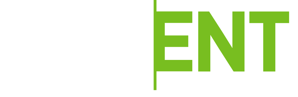 2777bet নেটএন্ট