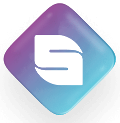 2777bet স্পিনোমেনাল